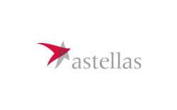 AStellas