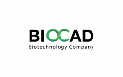 Biocad