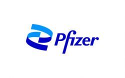 Pfizer