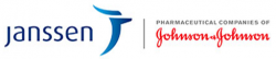 jj-logo